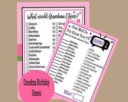 The auto editors of consumer guide as the united states was coming out of the e. 1936 Trivia Game Etsy