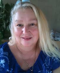 Tomi Powers Obituary