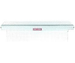 Truck Tool Box Measurements Truck Tool Box Size Chart Tool