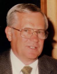 Arthur Levasseur Obituary