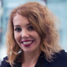 How did Adele's marketing team do it?