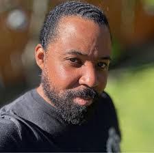 Bernard Milligan's Instagram, Twitter & Facebook