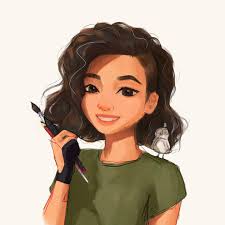 A Million Tiny Lines