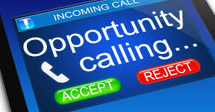 Fast movie loading speed at fmovies.movie. Hd Movie Trailers 4hdmovietrailer Twitter