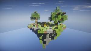 Skywars Map Shader Imgur Skywars will have new maps added to ranked and solo/doubles. skywars map shader imgur