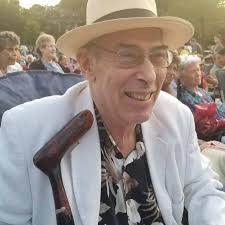 Noel Ignatiev Archives