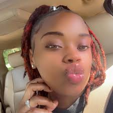 New Generation International Church