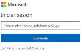 Crear una cuenta e iniciar sesión recuperar cuenta y todo lo. Ingresar A Mi Correo Electronico De Hotmail Citashaelasre S Diary