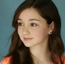 Odd Squad One Shots *Discontinued*