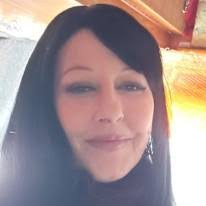 Couples housemates in Garrison Green Southwest Calgary...