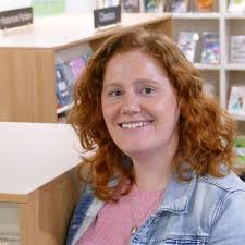 INCITE Magazine Volume 44