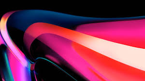 Available for hd, 4k, 5k pc, mac, desktop and mobile phones. Macbook M1 Wallpapers Wallpaper Cave