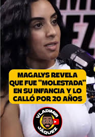 La aterradora historia de Génesis Peña y su bebida