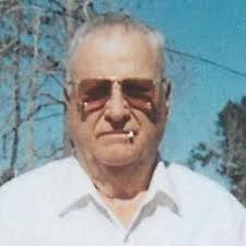 Joseph Rutherford Jr.