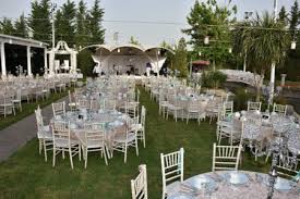 Bursa kır düğünü mekanları ve fiyatları endavet.com'da. Kir Dugunu Bursa Kir Bahcesi Dugun Fiyatlari