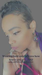 #BoldandBeautiful #bold #braveheart #courage #courageous  #womensupportingwomen #womenentrepreneurs #womensfashion