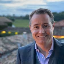 I'm happy to share that I'm starting a new position as Chief Revenue…