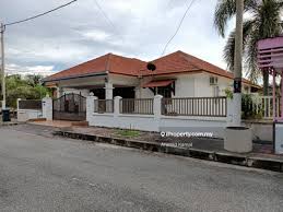 Masjid taman tunku sarina is located in. Taman Tunku Sarina Jitra 1 Sty Terrace Link House 4 Bedrooms For Sale Iproperty Com My