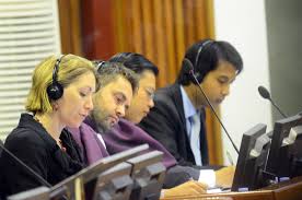 Ms 94:20) pendakwa raya bahkan mengemukakan rayuan sehingga ke peringkat mahkamah agung denmark. Public Prosecutor Definition And Synonyms Of Public Prosecutor In The English Dictionary