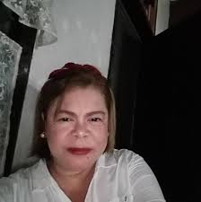 we stand for integrity for JEHOVAH