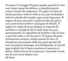 Frasi Tumblr Auguri Di Compleanno Ea24 Regardsdefemmes Con Lettera Ad Un Amico Amico Auguri Compleanno Con Amico Bff Quotes Einstein Quotes Words