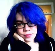 Investing in Real Estate by Gary W. Eldred