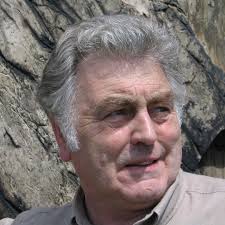 Stream Pete Nichols music