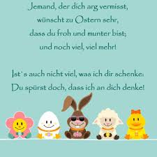 Die Schonsten Whatsapp Ostergrusse Zum Verschicken Spruche Ostern Frohe Ostern Lustig Bilder Frohe Ostern Spruche