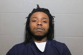 Report of a fight leads to drug and assault charges