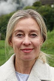 suisse_portraits.php