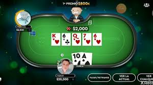 Our porno collection is huge and it's constantly growing. Monopoly Poker Youtube