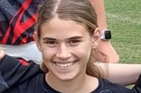 Fundraiser for heather richards by sophie Brown : Nevah's Dream