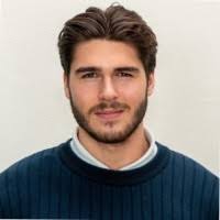 30+ "Leon Bosch" profiles