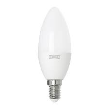 Fresh Home Furnishing Ideas And Affordable Furniture Smart Bulb Led Bulb Bulb