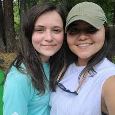 What are your setups for tarpon fishing?