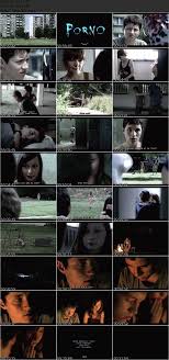 Porno (2006) - Short Film by Jan R. Wagner