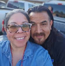 What happened to the water pressure in the Village?