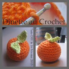 Epingle Sur Accessoires