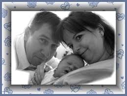 Dominique LANG (SAINT AVOLD, STRASBOURG)