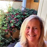 40+ "Hedman" profiles