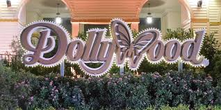 Dollywood sees 11 USA Today 10Best nominations