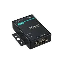 Moxa is a registered trademark of the moxa group. Nport 5100a Series General Device Servers Moxa