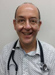 Brunswick Betta Health