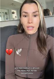 Alex Kiser Death Chelsea Al