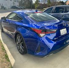 Image result for Ultrasonic Blue 2021 RC