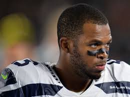 Demetrius McCray, Seattle, Cornerback