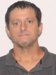 Sex Offenders near R. Frank Nims Middle School