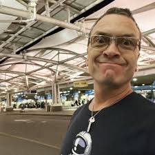 Hillary Bliss's Instagram, Twitter & Facebook