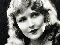 Флоренс Гилберт (Florence Gilbert, Florence Ella Gleistein)