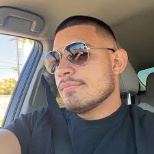 How to fit two car seats in the back of a Tacoma?